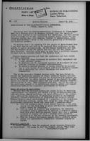 Saskatchewan News August 8, 1945