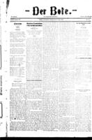 Der Bote March 11, 1942