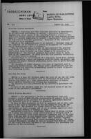 Saskatchewan News August 25, 1945