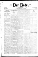 Der Bote June 24, 1942