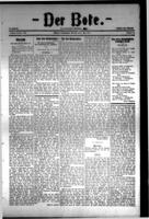 Der Bote May 2, 1945