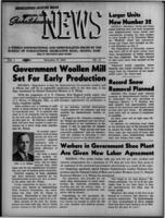 Saskatchewan News December 17, 1945