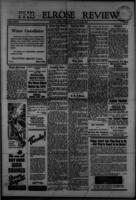 The Elrose Review January 20, 1944