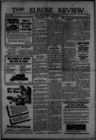 The Elrose Review February 3, 1944