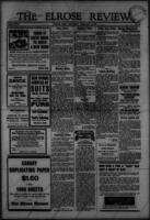 The Elrose Review February 10, 1944