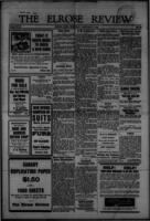 The Elrose Review February 17, 1944