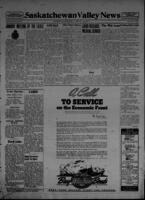 Saskatchewan Valley News January 10, 1940