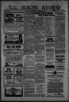 The Elrose Review February 24, 1944