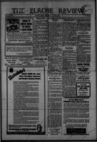 The Elrose Review March 2, 1944