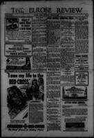 The Elrose Review March 9, 1944