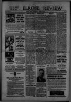 The Elrose Review March 16, 1944