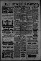 The Elrose Review March 30, 1944