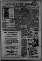 The Elrose Review April 27, 1944