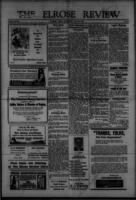 The Elrose Review May 18, 1944