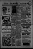 The Elrose Review May 25, 1944