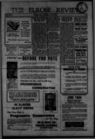 The Elrose Review June 8, 1944