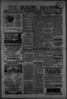 The Elrose Review June 15, 1944