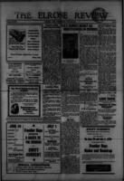 The Elrose Review June 22, 1944