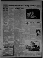 Saskatchewan Valley News January 24, 1940