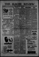 The Elrose Review July 20, 1944