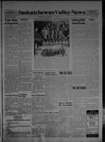 Saskatchewan Valley News February 7, 1940