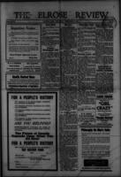 The Elrose Review February 8, 1945