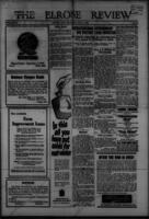 The Elrose Review May 3, 1945