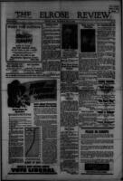 The Elrose Review May 17, 1945