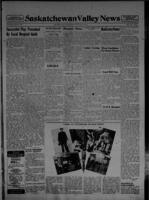 Saskatchewan Valley News February 21, 1940