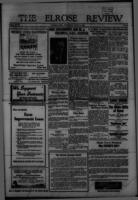 The Elrose Review June 14, 1945