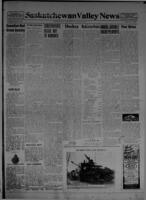 Saskatchewan Valley News February 28, 1940