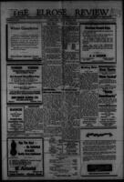 The Elrose Review December 13, 1945