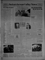 Saskatchewan Valley News March 27, 1940