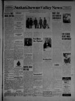 Saskatchewan Valley News April 3, 1940