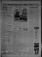 Saskatchewan Valley News April 17, 1940