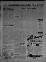 Saskatchewan Valley News April 24, 1940