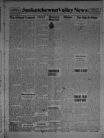 Saskatchewan Valley News May 15, 1940