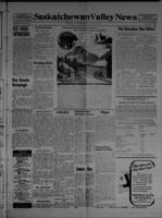 Saskatchewan Valley News May 22, 1940