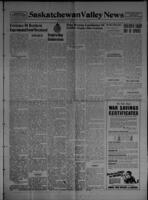 Saskatchewan Valley News May 29, 1940