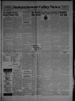Saskatchewan Valley News June 5, 1940