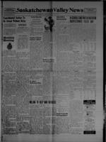 Saskatchewan Valley News June 12, 1940
