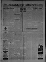 Saskatchewan Valley News June 19, 1940