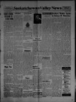 Saskatchewan Valley News June 26, 1940