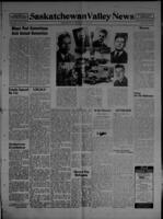 Saskatchewan Valley News July 3, 1940