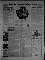 Saskatchewan Valley News July 10, 1940