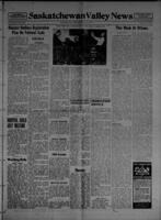 Saskatchewan Valley News July 17, 1940