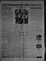 Saskatchewan Valley News July 24, 1940