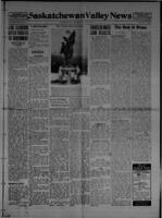 Saskatchewan Valley News July 31, 1940