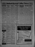 Saskatchewan Valley News August 7, 1940