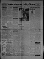 Saskatchewan Valley News August 21, 1940